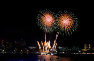 Sitemap แผนผังเว็บไซต์ 6 ThaiFirework.com รับบริการจุดพลุดอกไม้ไฟ 3